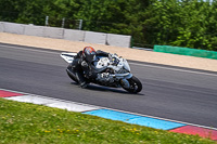 Silver_Advanced_Group_1_Wednesday